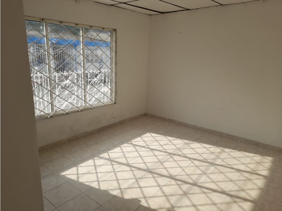 VENTA DE CASA DE 3 ALCOBAS EN SAN FERNANDO — foto 5