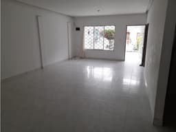 VENTA DE CASA DE 3 ALCOBAS EN SAN FERNANDO