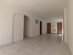 CARTAGENA, VENTA DE APTO 2 ALCOBAS EN CASTILLOGRANDE