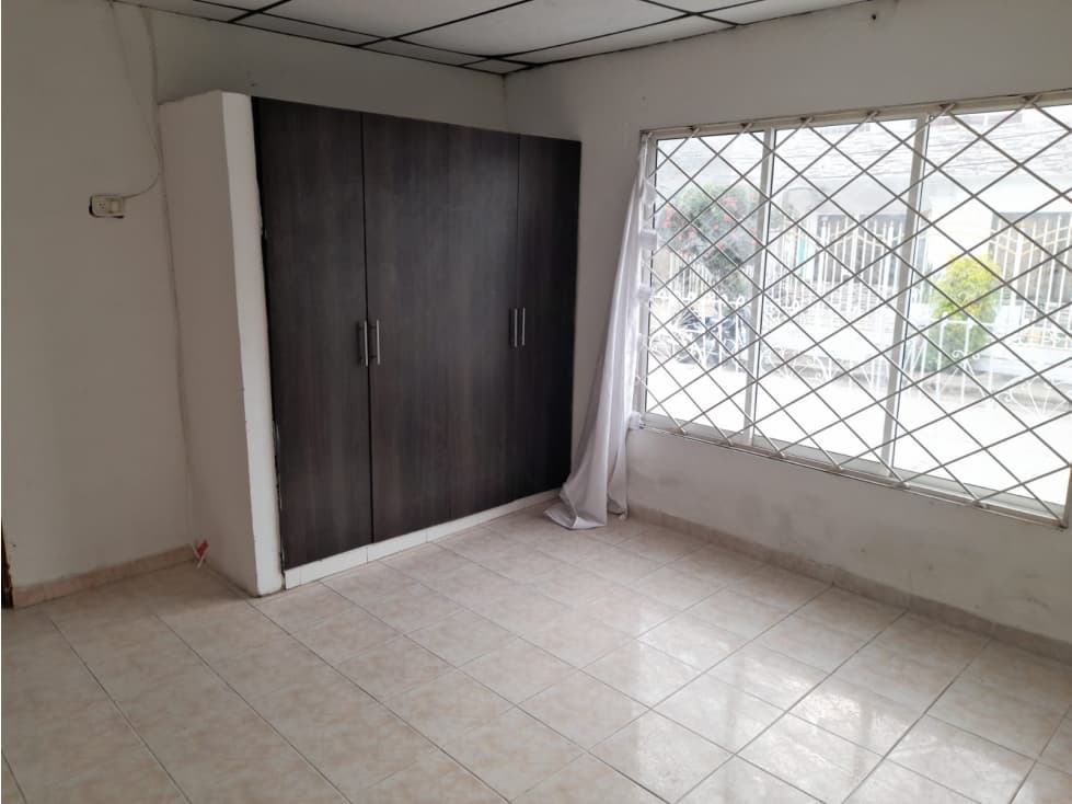 VENTA DE CASA DE 3 ALCOBAS EN SAN FERNANDO — foto 6
