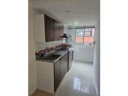 Vendo apartamento en Bello cerca al parque