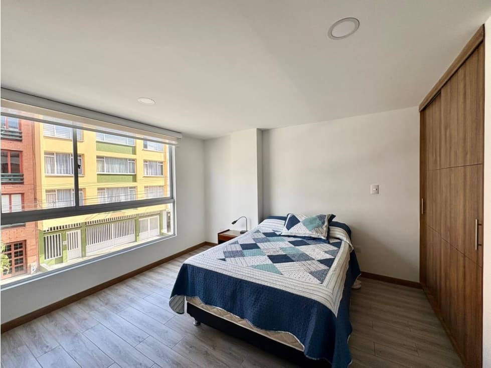 CASA EN VENTA PALERMO — foto 6