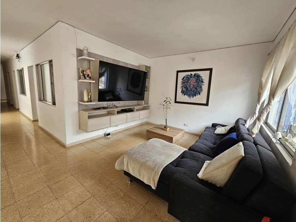 Venta de Apartamento en Belen la Gloria — foto 4