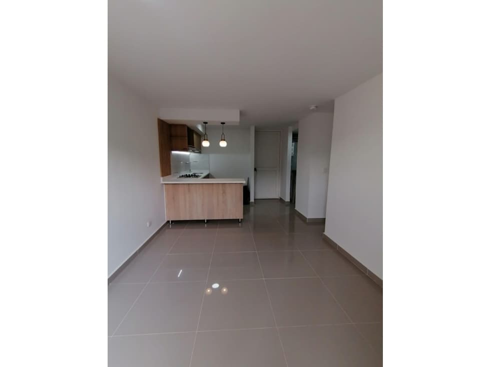 Venta de Apartamento en Sabaneta — foto 2