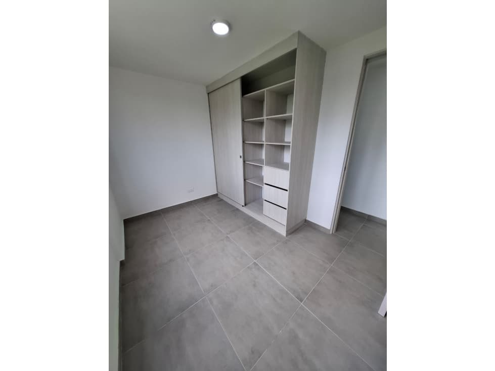 Venta de Apartamento en Rionegro — foto 6