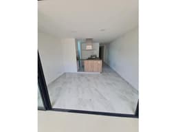 Venta de apartamento en Niquia