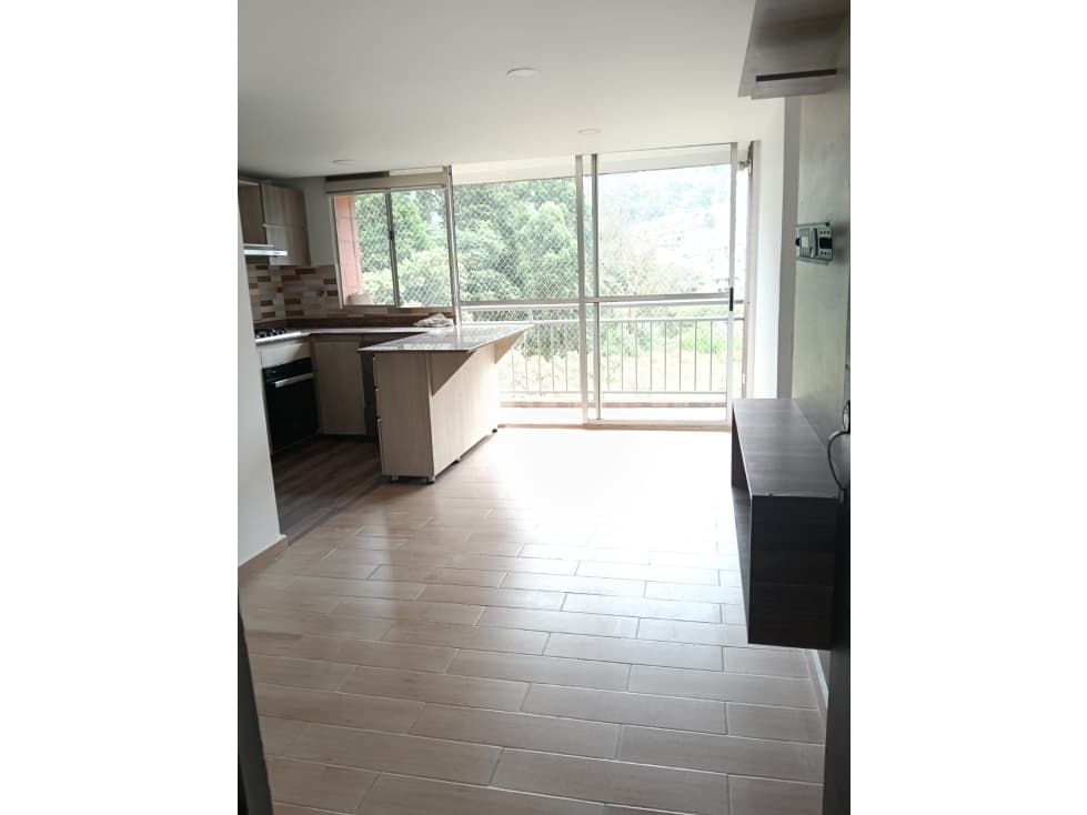 Venta apartamento en Itagüí — foto 5