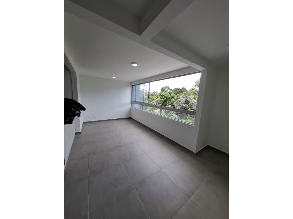 Venta de Apartamento en Rionegro — foto 4