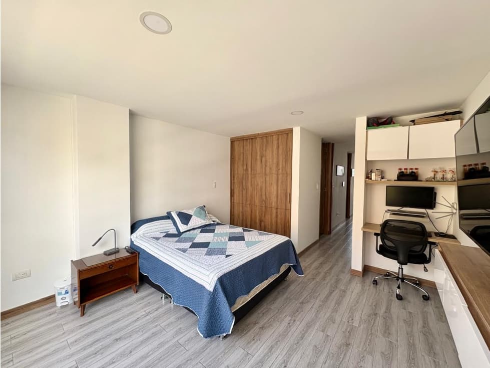 CASA EN VENTA PALERMO — foto 5