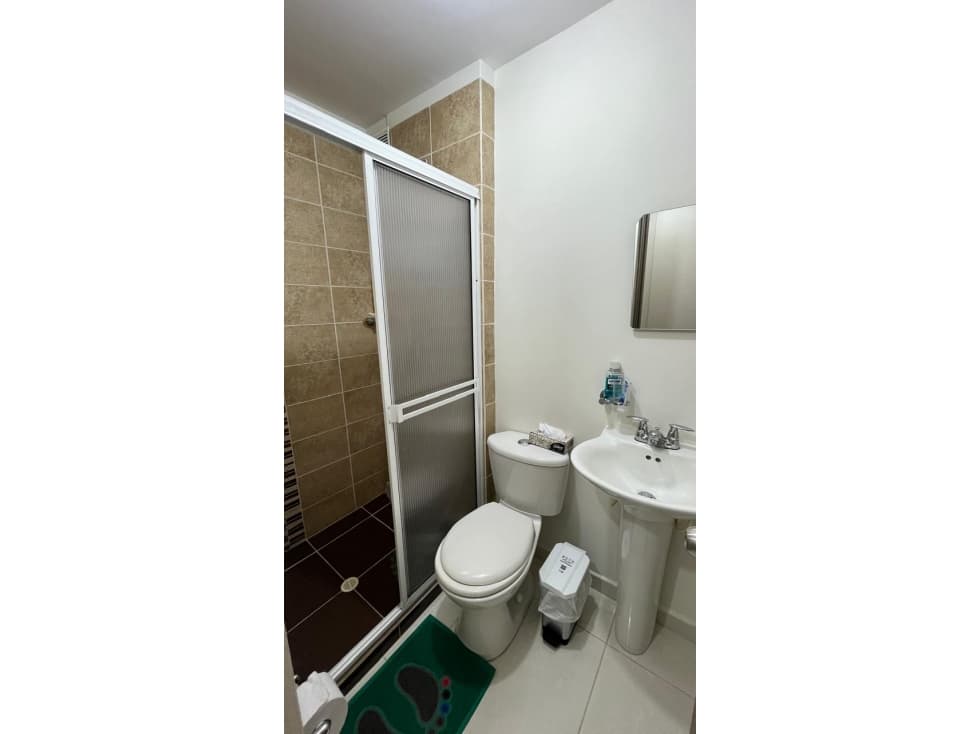 VENTA APARTAMENTO CONJUNTO GRANATE DOSQUEBRADAS — foto 6