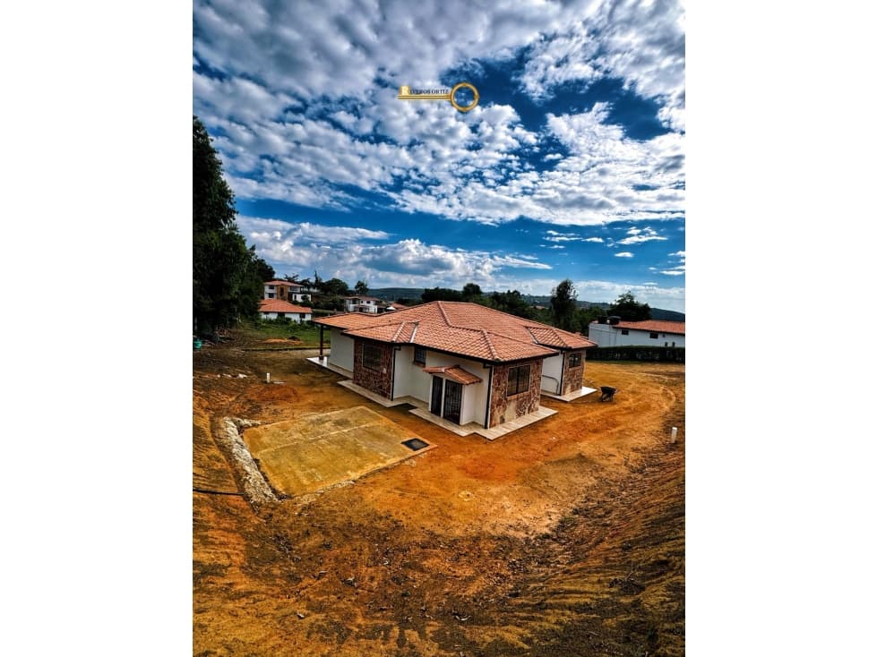 CABAÑA MESA DE LOS SANTOS — foto 3