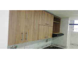 GANGAZO APARTAMENTO EN ENVIGADO VILLA NUEVA AYURA