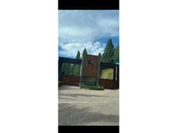 LOTE EN SAN PEDRO DE LOS MILAGROS ,URBANIZACION MOTEHOREB