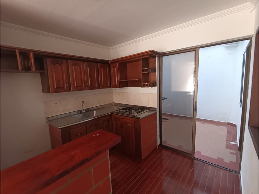 Casa en venta, El Carmen de Viboral — foto 1