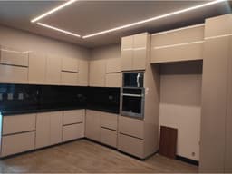 Se Vende Casa en Rionegro