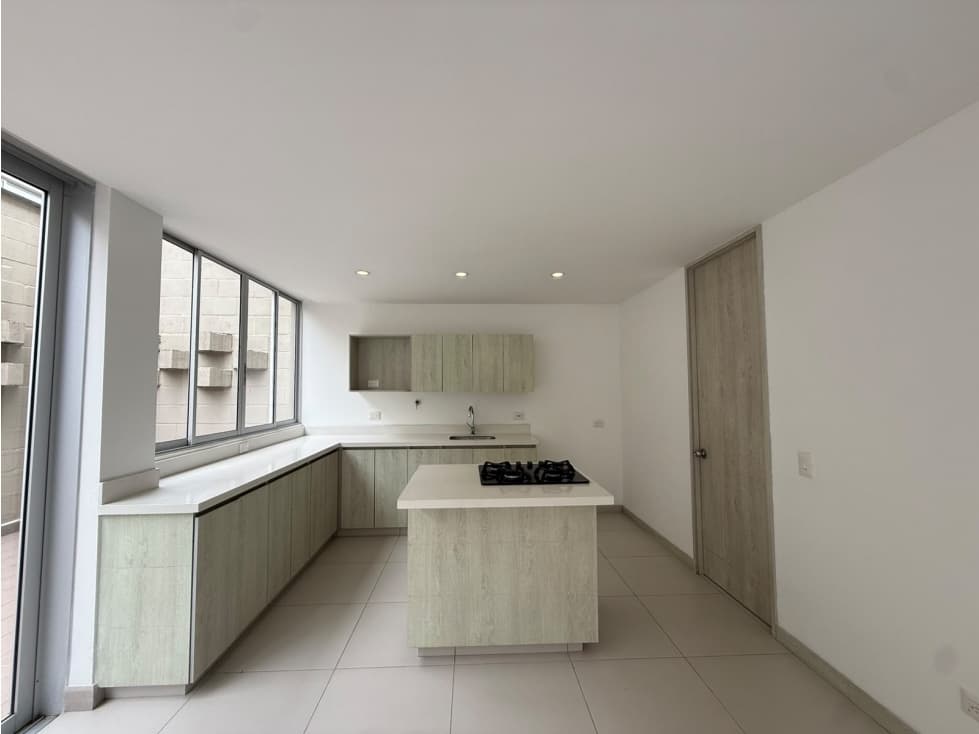 Casa en arriendo, Rionegro — foto 3