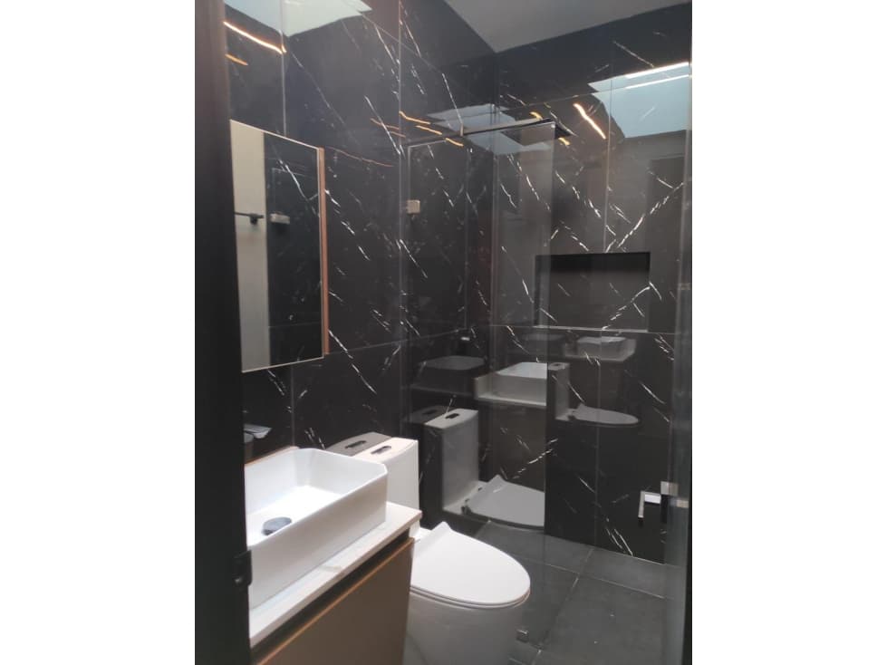 Se Vende Casa en Rionegro — foto 2