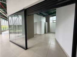Oficina en arriendo, Rionegro, Sector Cimarronas