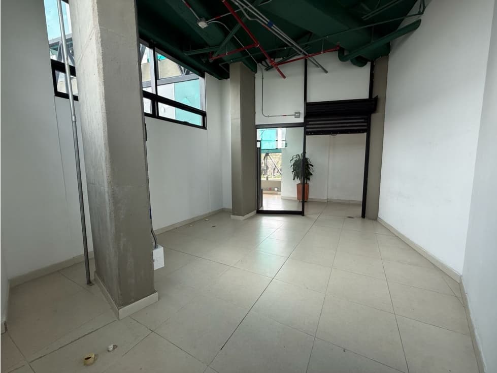 Oficina en arriendo, Rionegro, Sector Cimarronas — foto 3