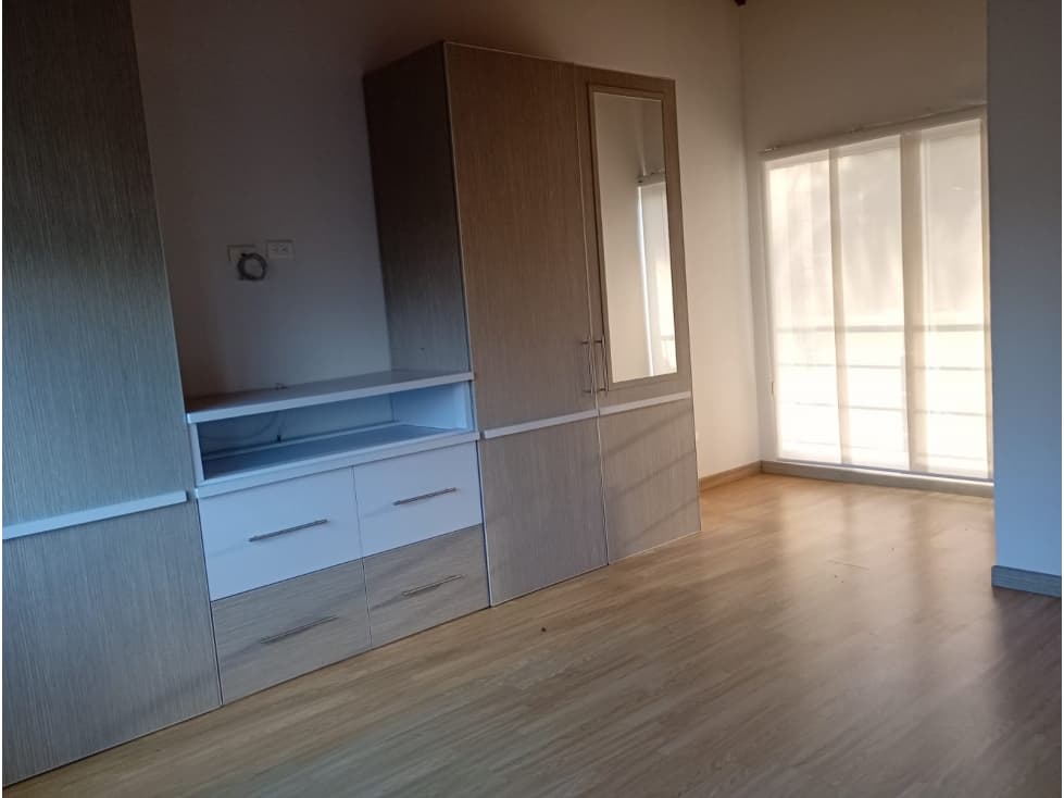Casa en arriendo, El Retiro. — foto 5