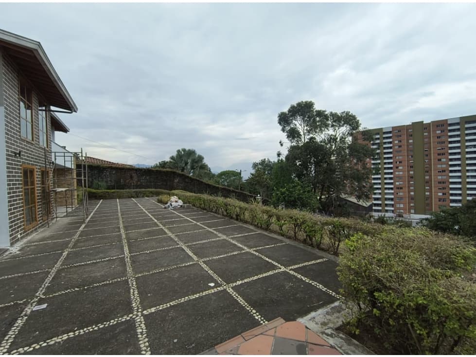Arriendo casa en Envigado — foto 6