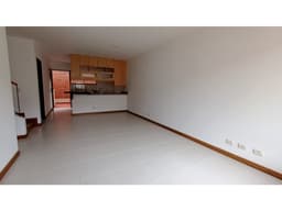Casa en Venta La ceja
