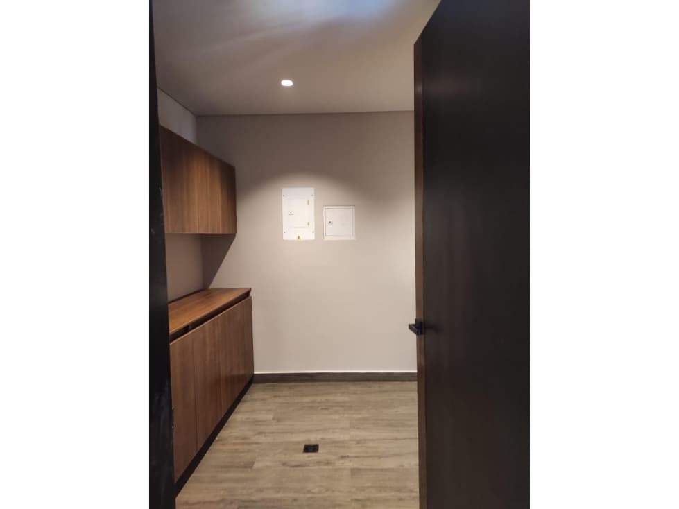 Se Vende Casa en Rionegro — foto 5