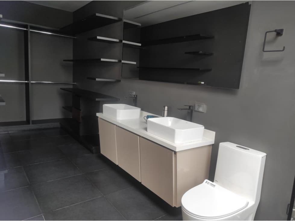 Se Vende Casa en Rionegro — foto 6