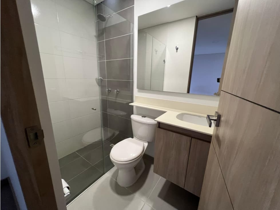 Apartamento en Sabaneta — foto 5