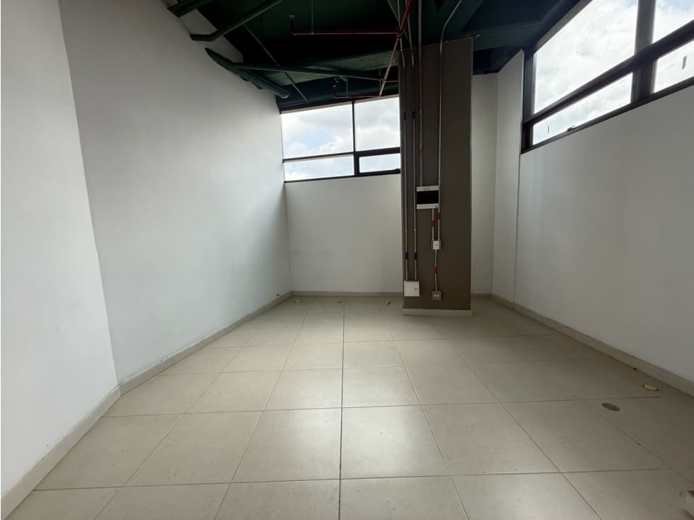 Oficina en arriendo, Rionegro, Sector Cimarronas — foto 5