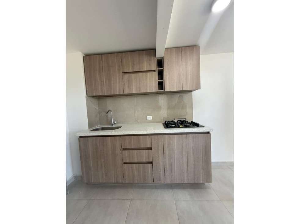 Apartamento en Venta, Rionegro — foto 4