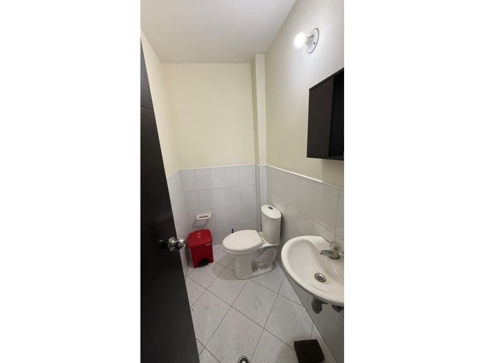 Bodega en venta - Itagüí — foto 4
