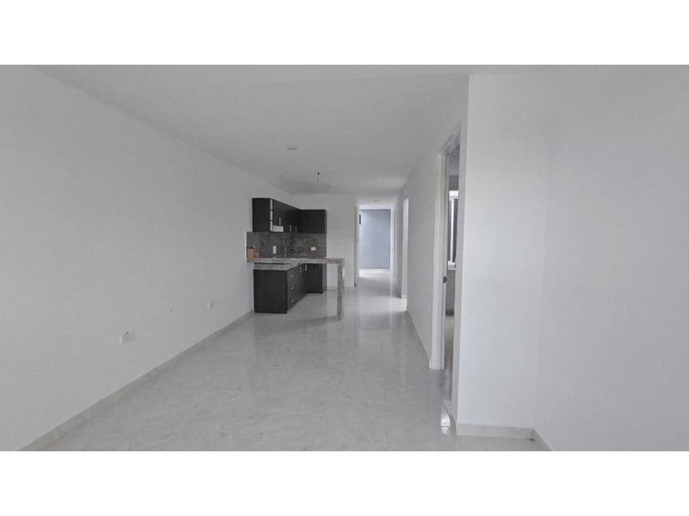 VENTA CASA URB. VALLE DEL SOL - ANDALUCIA — foto 1