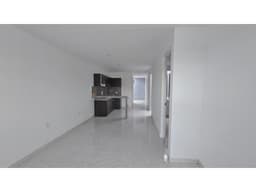 VENTA CASA URB. VALLE DEL SOL - ANDALUCIA