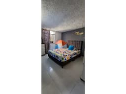VENTA CASA BARRIO INTERNACIONAL - TULUA