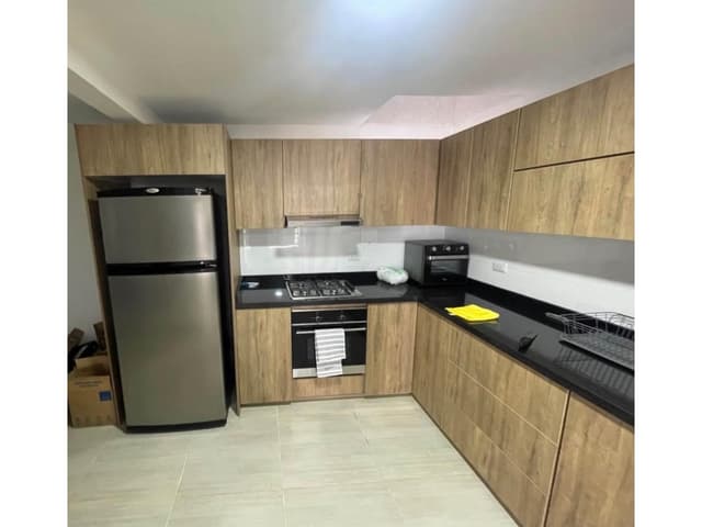 SE VENDE CASA ARBOLEDAS DEL DARIEN