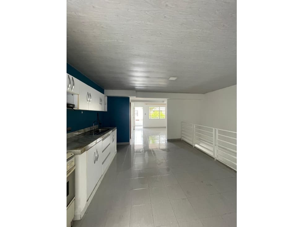 VENTA CASA BIFAMILIAR ALVERNIA - TULUA — foto 1