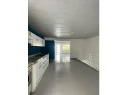 VENTA CASA BIFAMILIAR ALVERNIA - TULUA