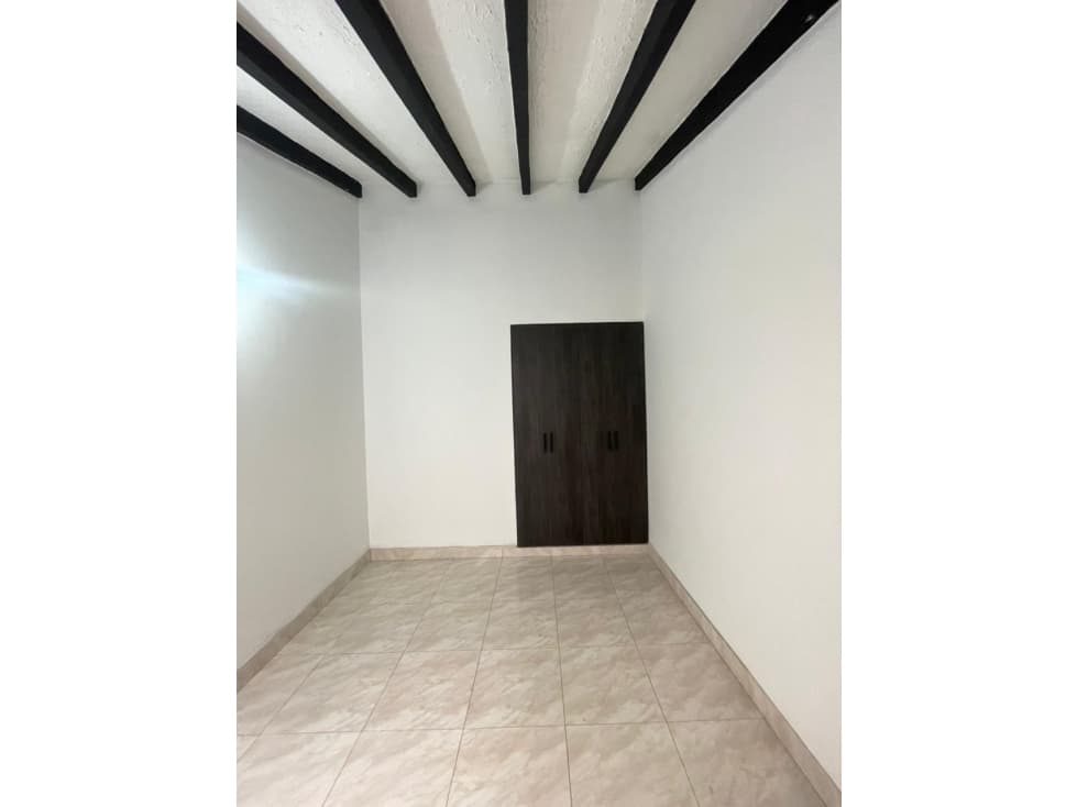 VENTA CASA UNIFAMILIAR ALVERNIA - TULUA — foto 1