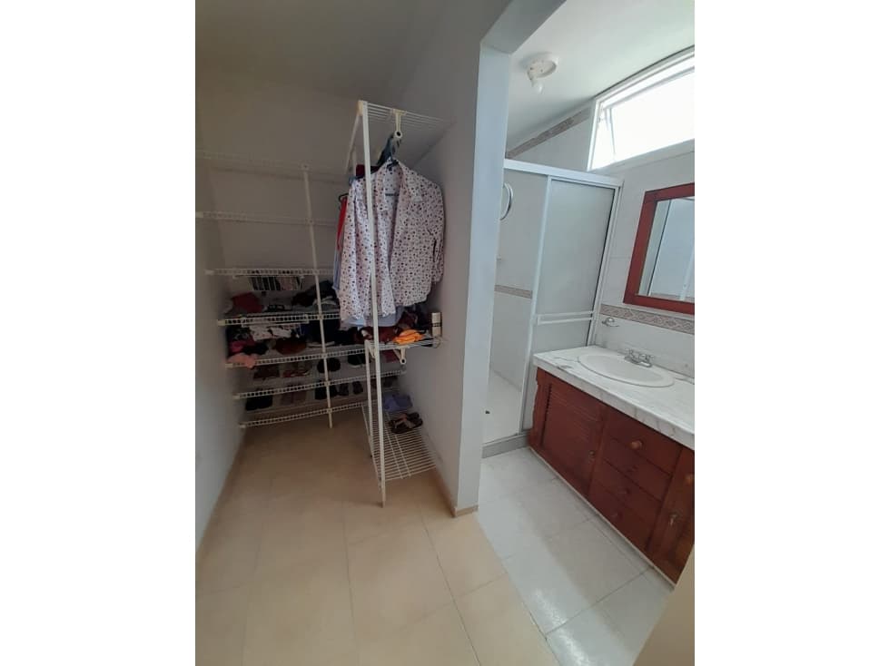 VENTA CASA ENTRE RIOS - TULUA — foto 4