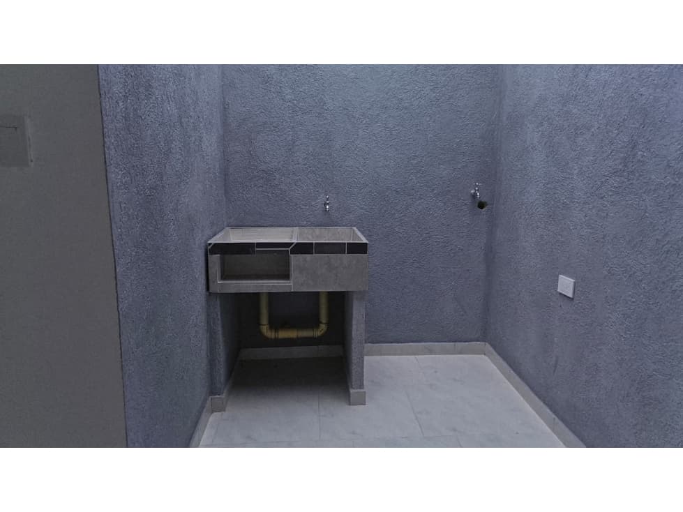 VENTA CASA URB. VALLE DEL SOL - ANDALUCIA — foto 6