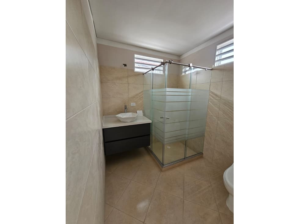VENTA CASA NUEVO ALVERNIA - TULUA — foto 6