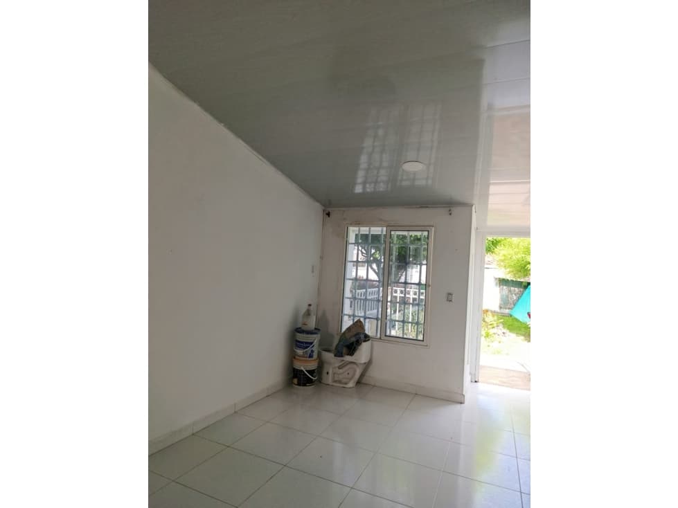 VENTA CASA LA VILLA - TULUA — foto 5