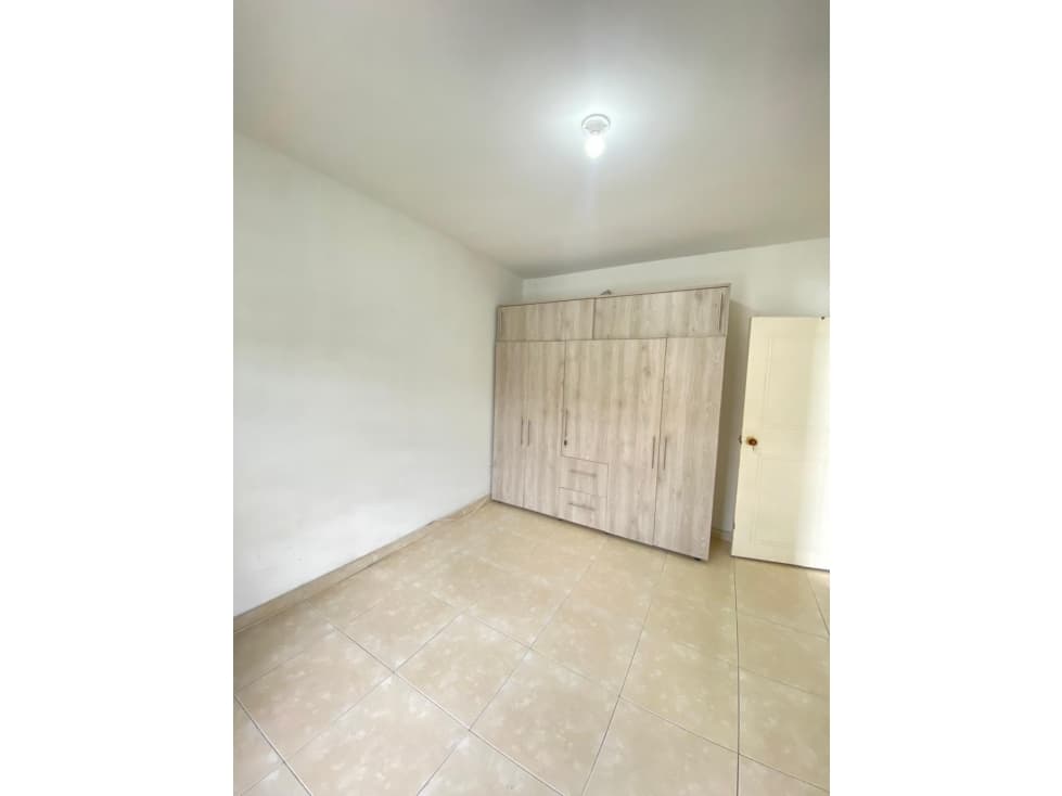 VENTA CASA BIFAMILIAR EL BOSQUE - TULUA — foto 6