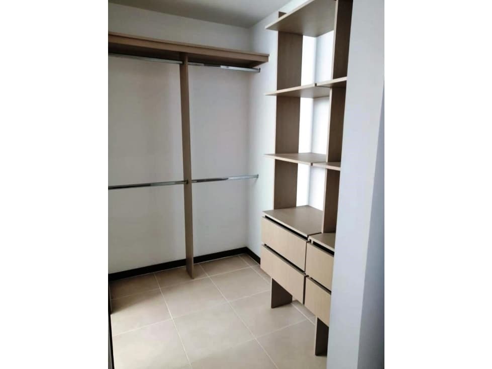 VENTA CASA JAMUNDI CIUDAD COUNTRY — foto 5