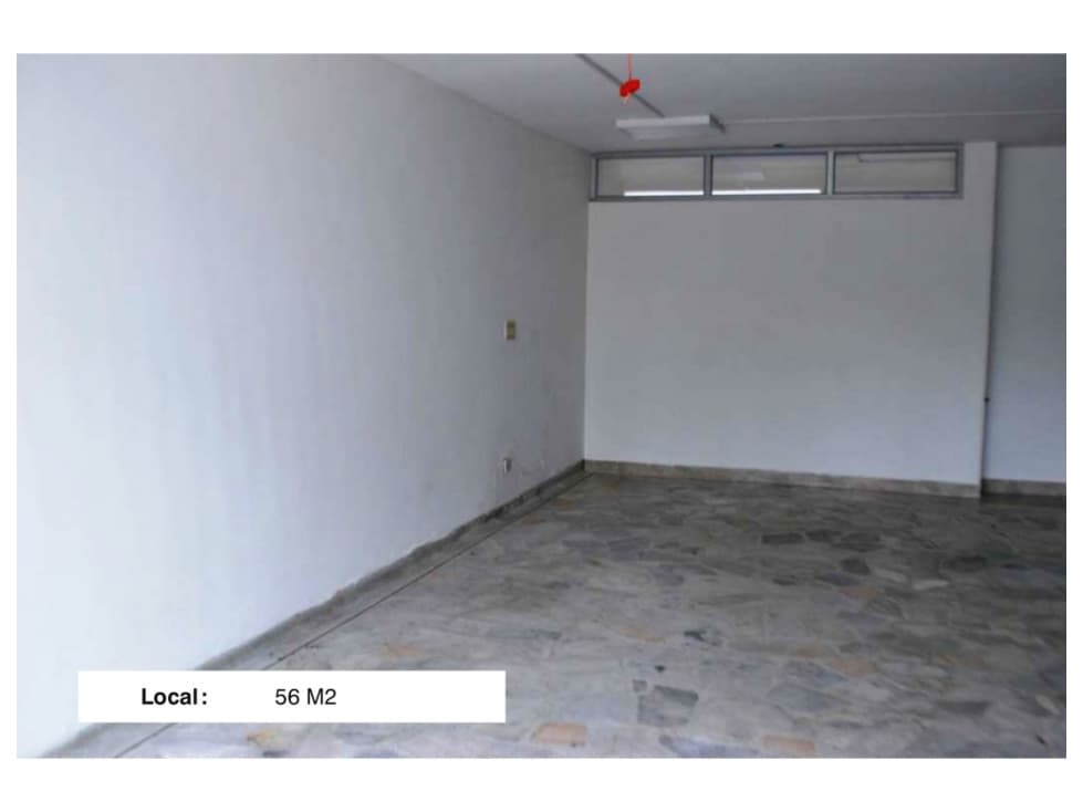 VENTA DE CASA CALI LA FLORA INDEPENDIENTE — foto 4