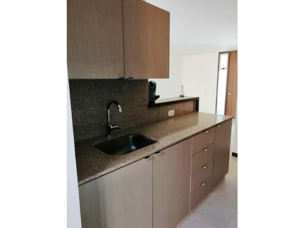 VENTA CASA JAMUNDI CIUDAD COUNTRY — foto 4