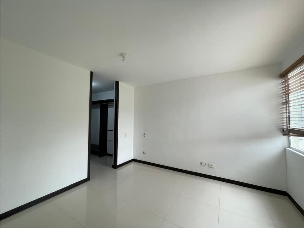 Venta Apartamento en Mirador de Terrazas, Cali — foto 5