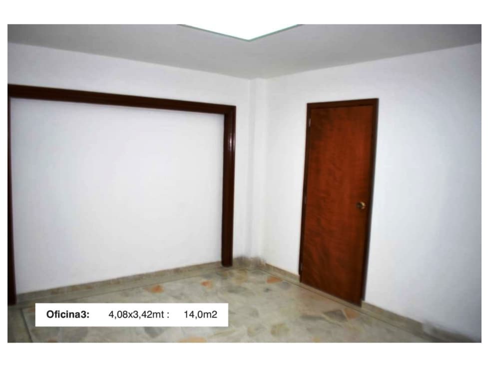 VENTA DE CASA CALI LA FLORA INDEPENDIENTE — foto 5