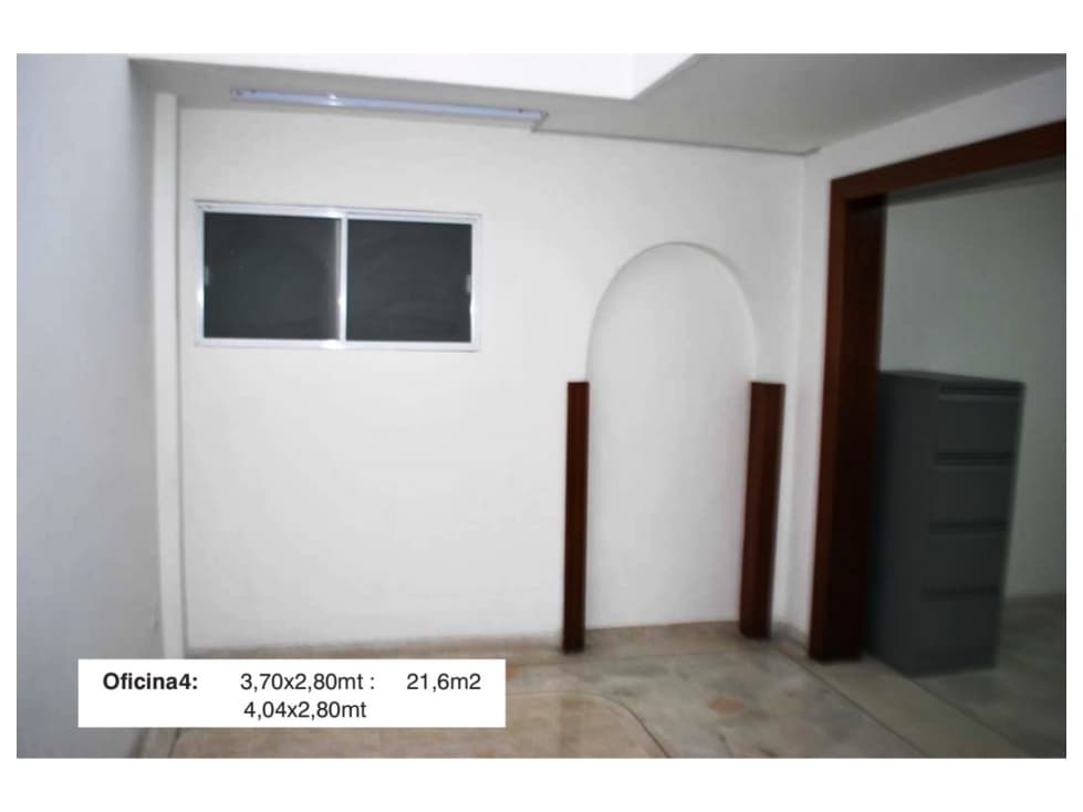 VENTA DE CASA CALI LA FLORA INDEPENDIENTE — foto 6